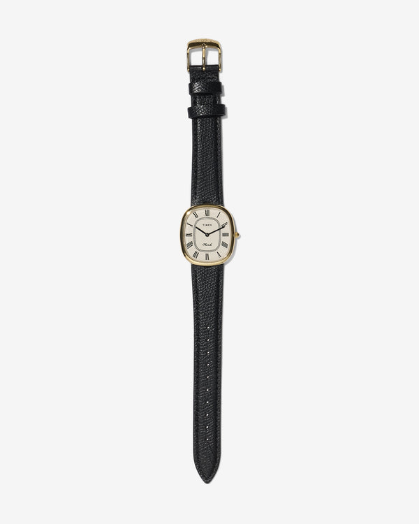 Noah - Noah x Timex Boatswain Watch