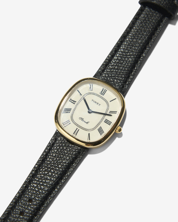 Noah - Noah x Timex Boatswain Watch - Detail