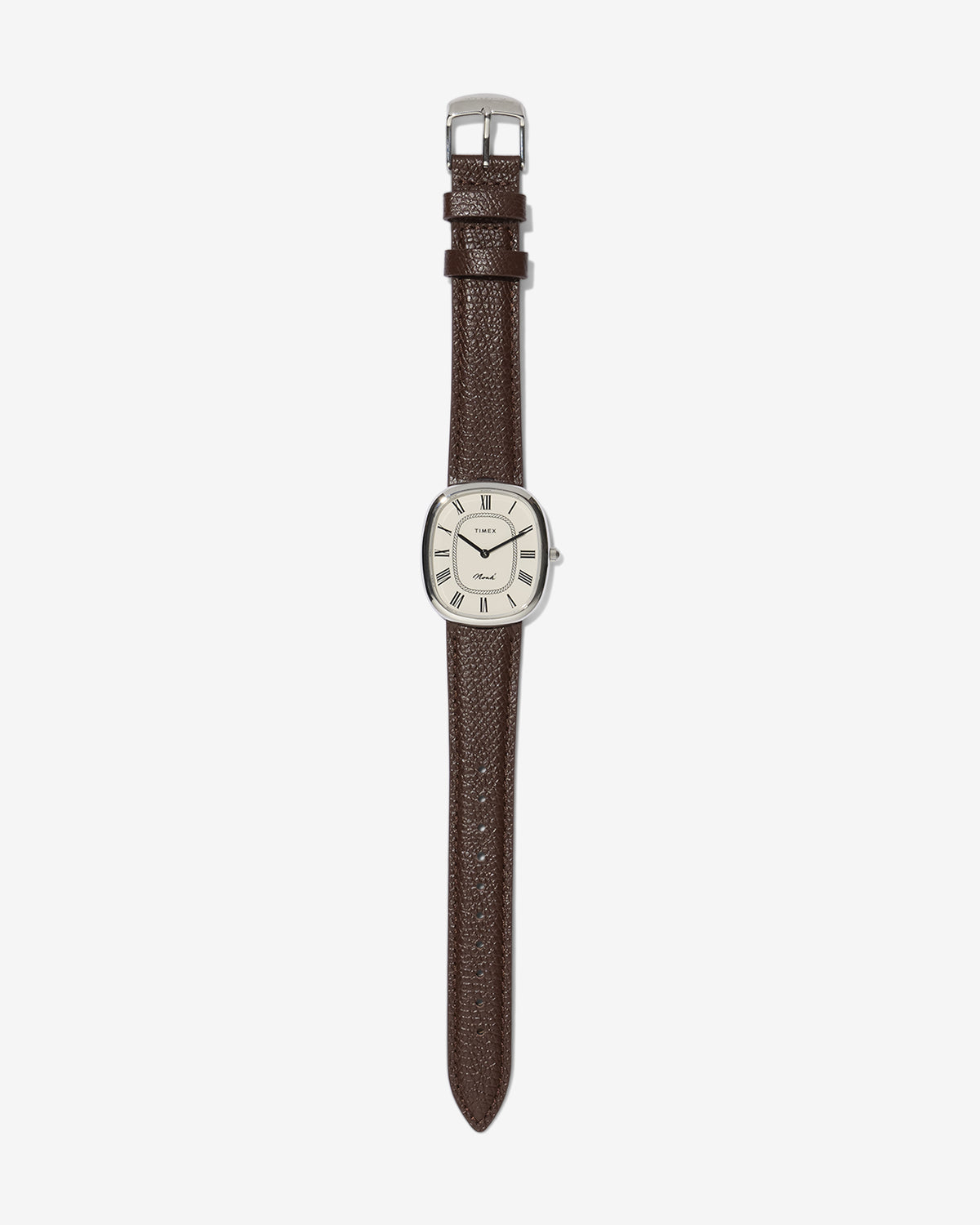 Noah x Timex Boatswain Watch