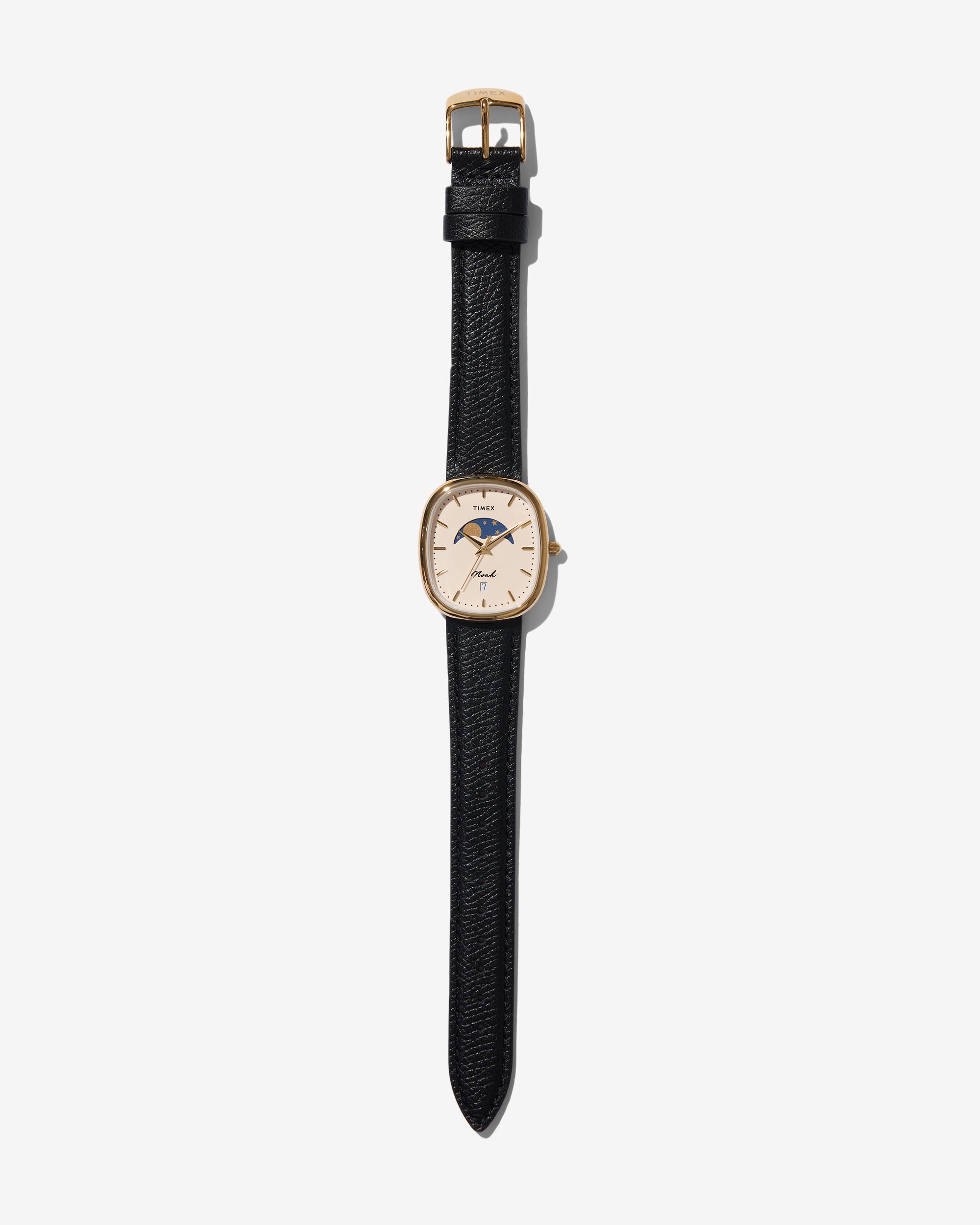 Noah x Timex Moon Phase Watch - Noah