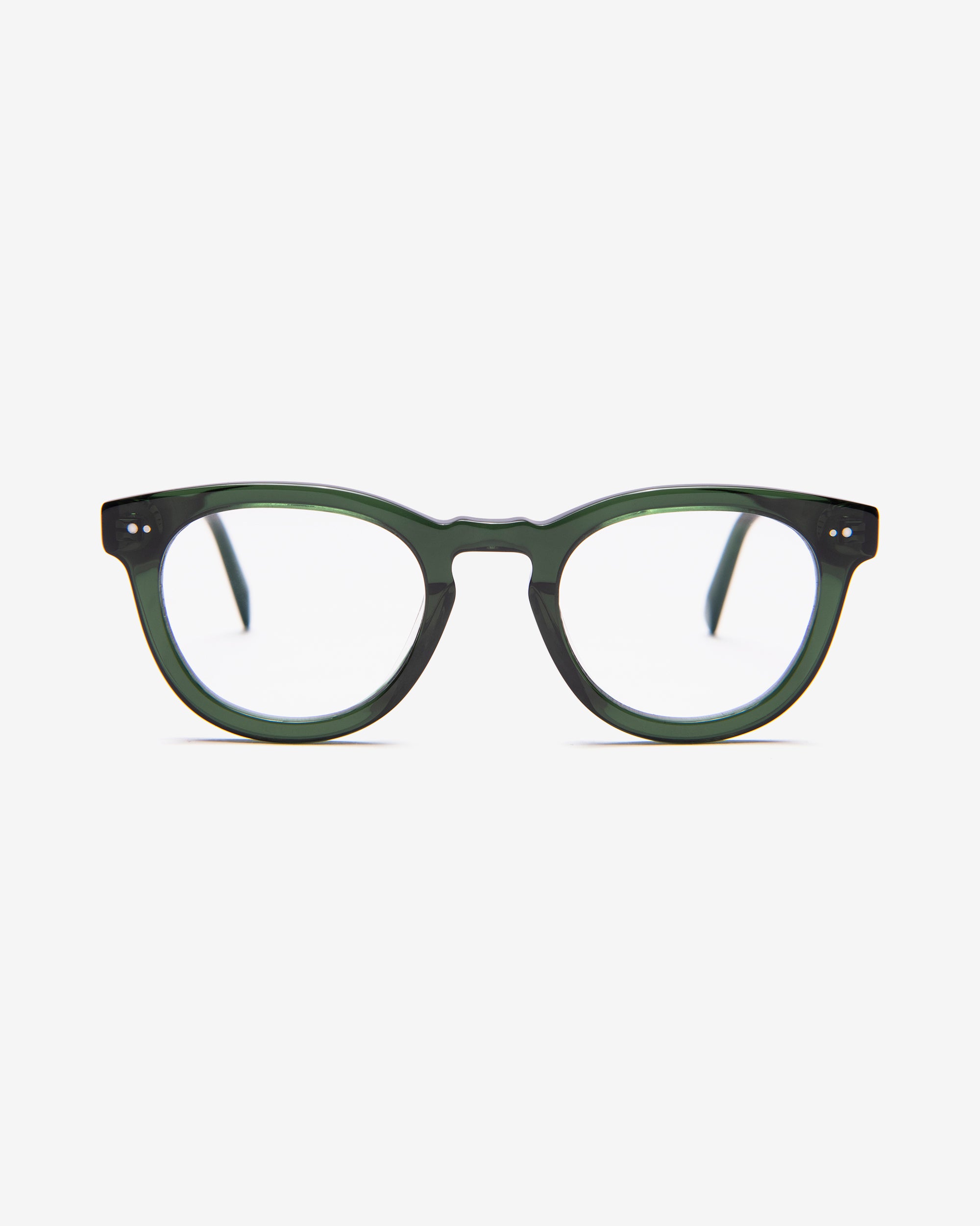 Noah x Warby Parker - Noah