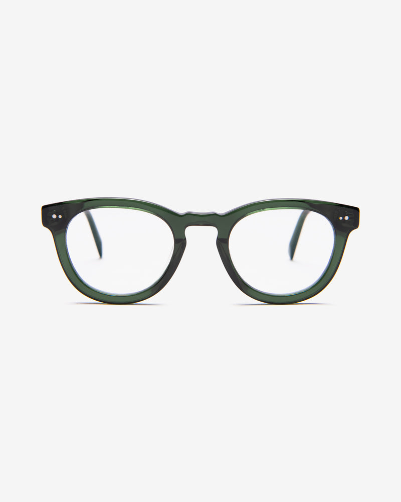 NOAH - Ainsley Eyeglasses