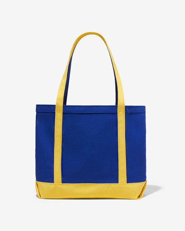 Bags - Noah