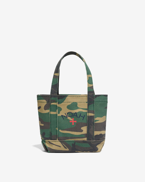 B098SS25_CAMO_PRINT_MINI_TOTE_
