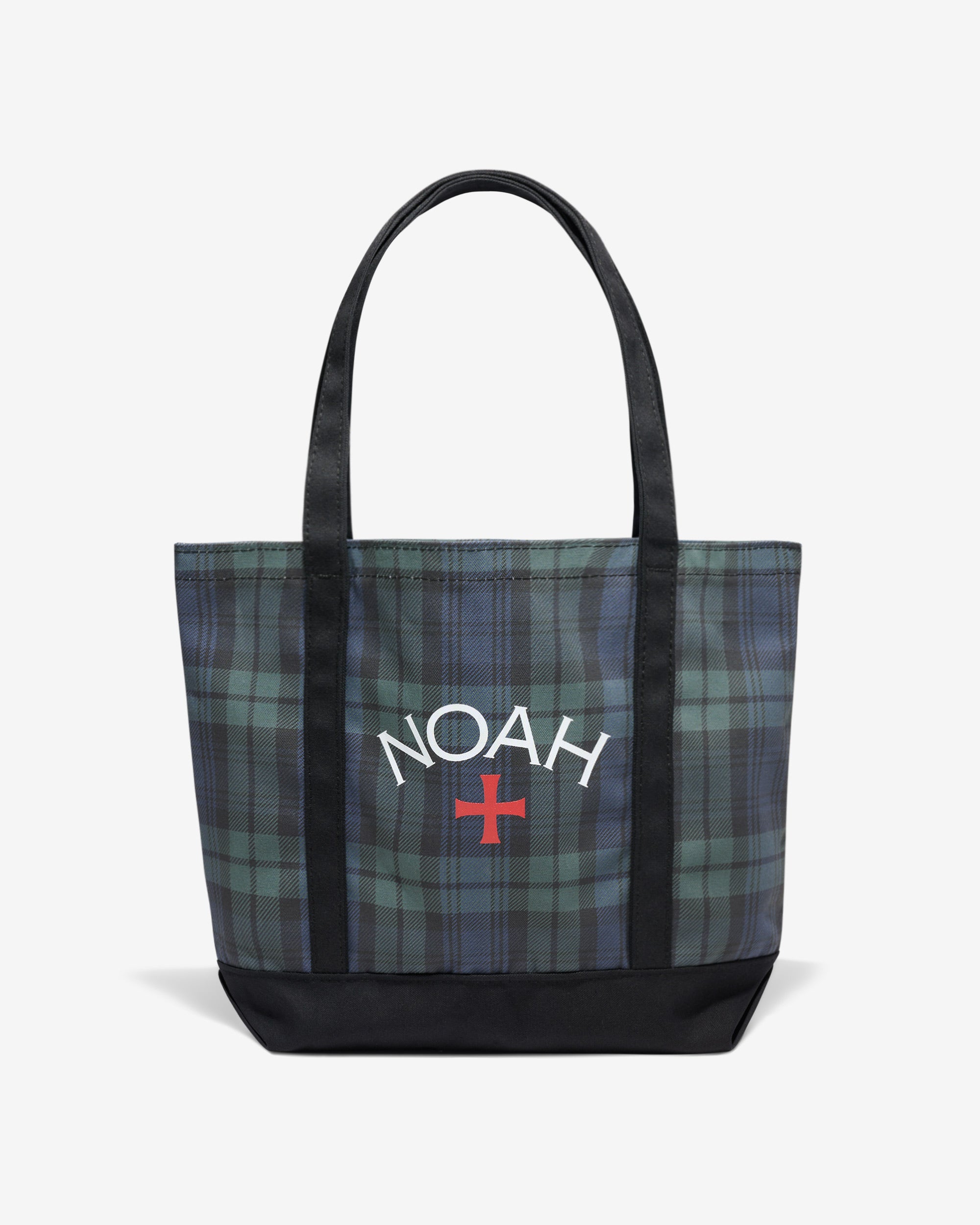B100FW25_TARTAN_PRINT_TOTE_023