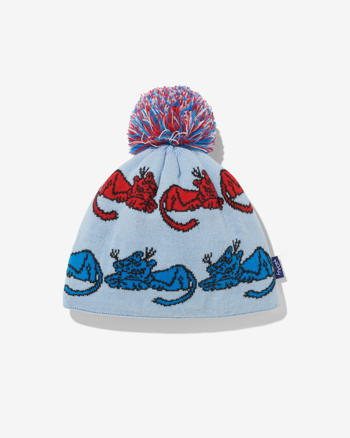 PUMA x Noah Ski Beanie