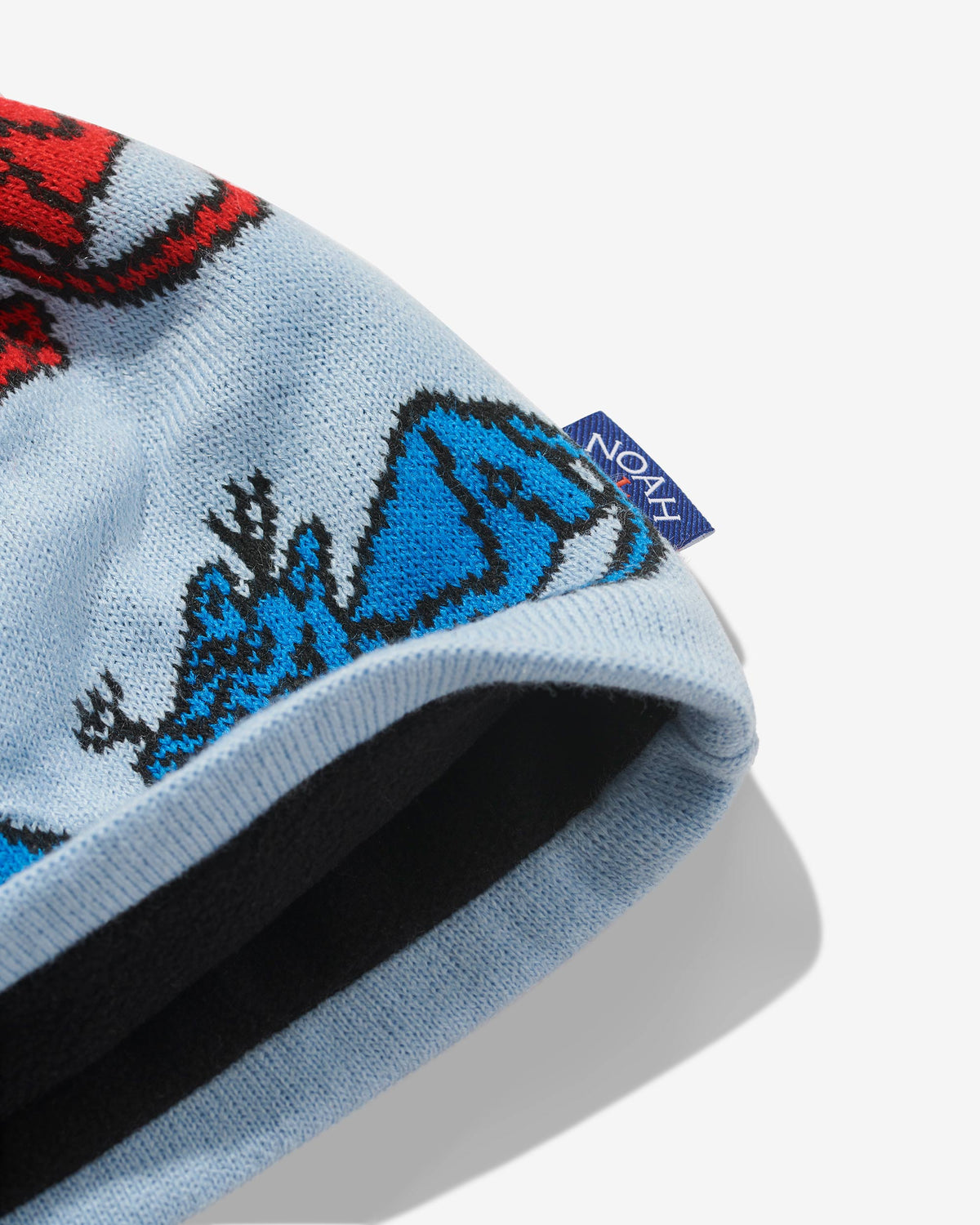 PUMA x Noah Ski Beanie