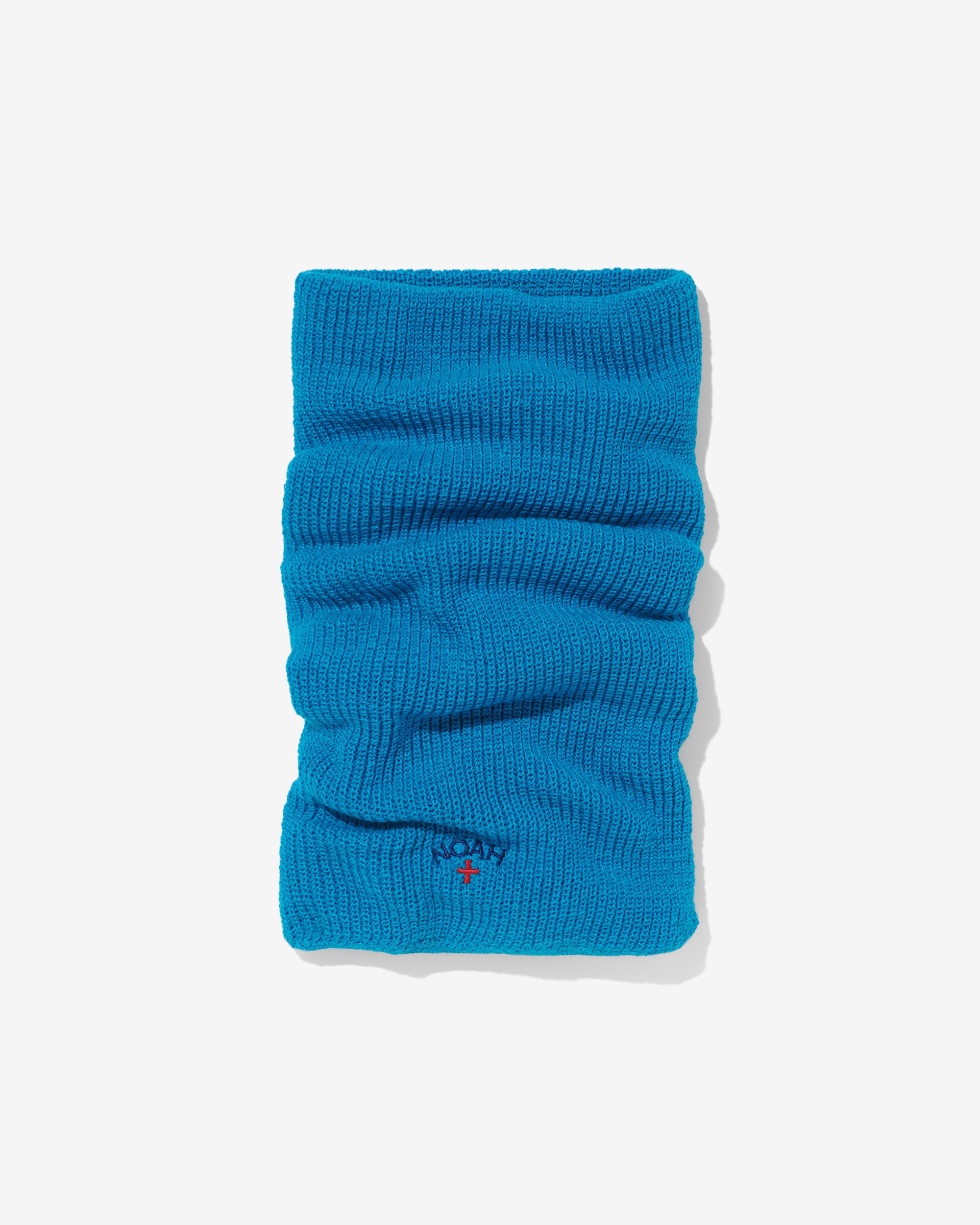 Knit Gaiter - Noah