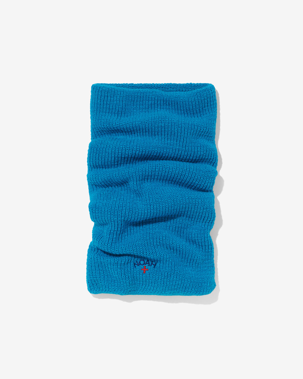 Knit Gaiter