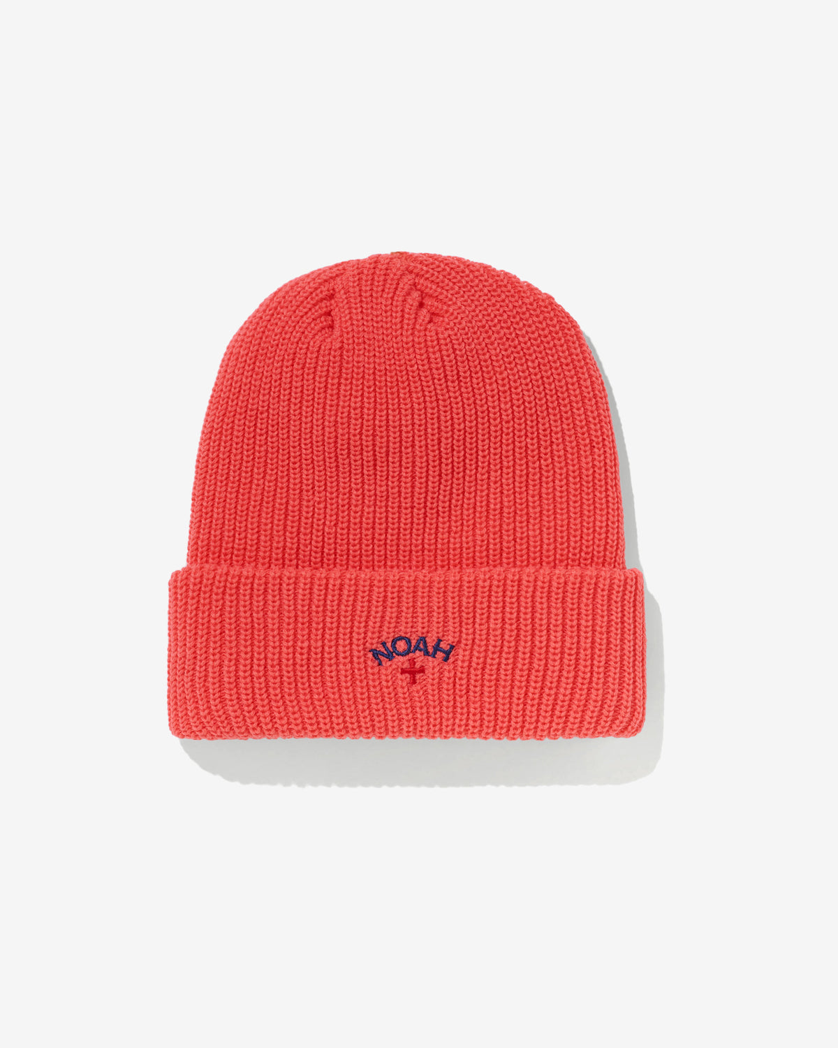 Core Logo Beanie