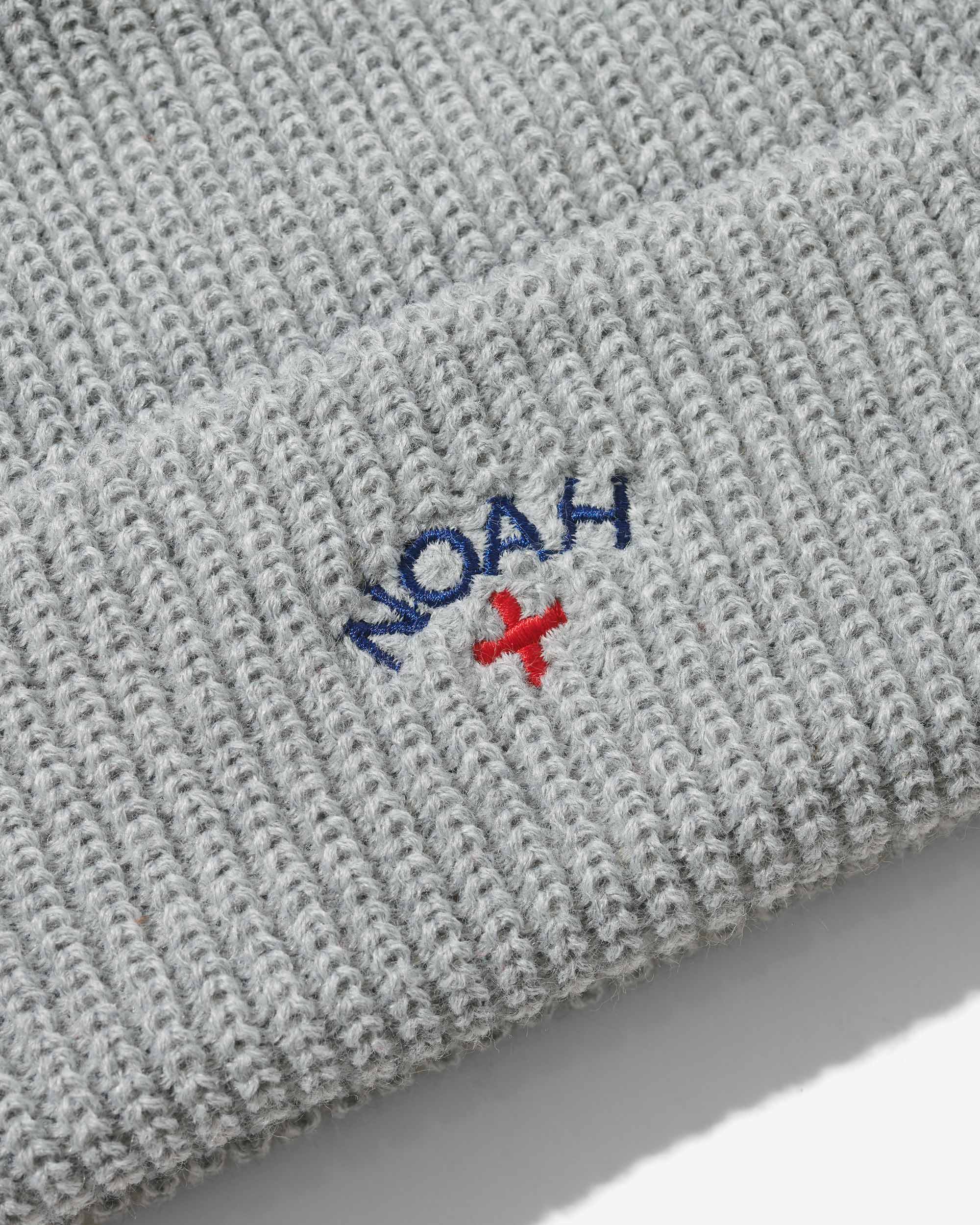 Shop - Noah