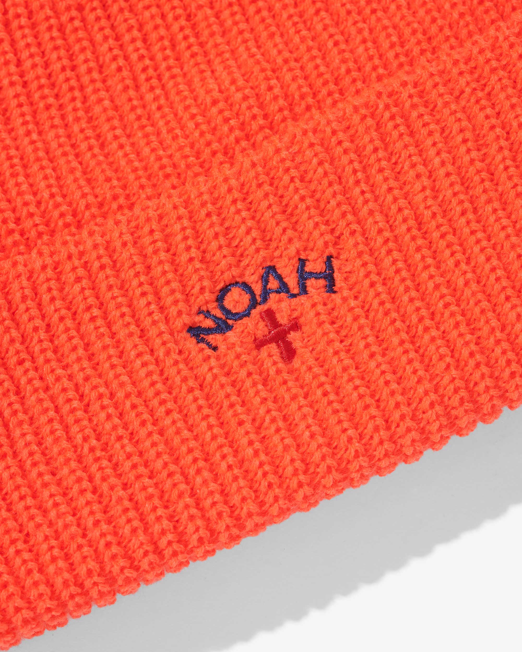 Hats - Beanies, Truckers and 6-Panel Hats - Noah