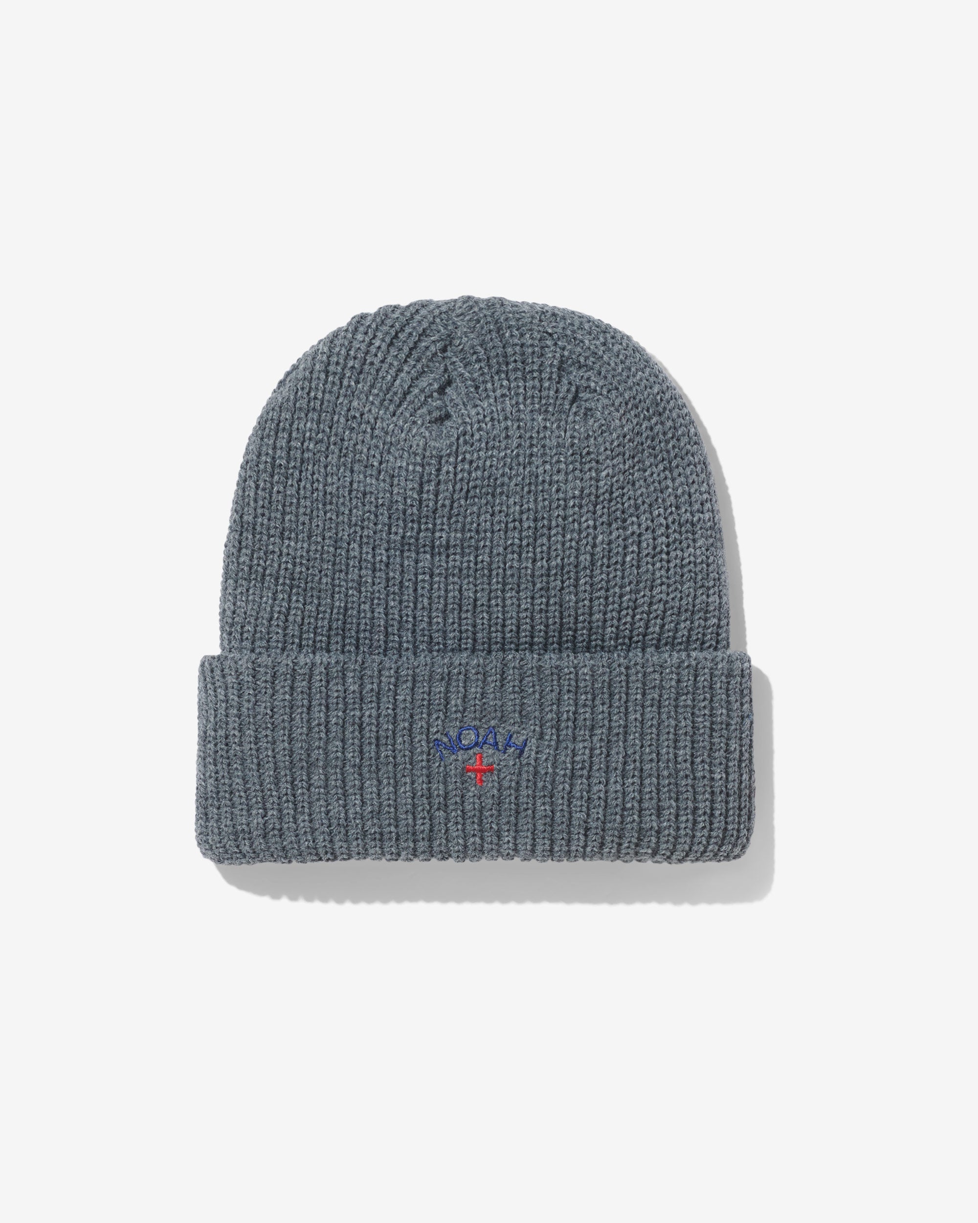 Donegal Beanie - Noah