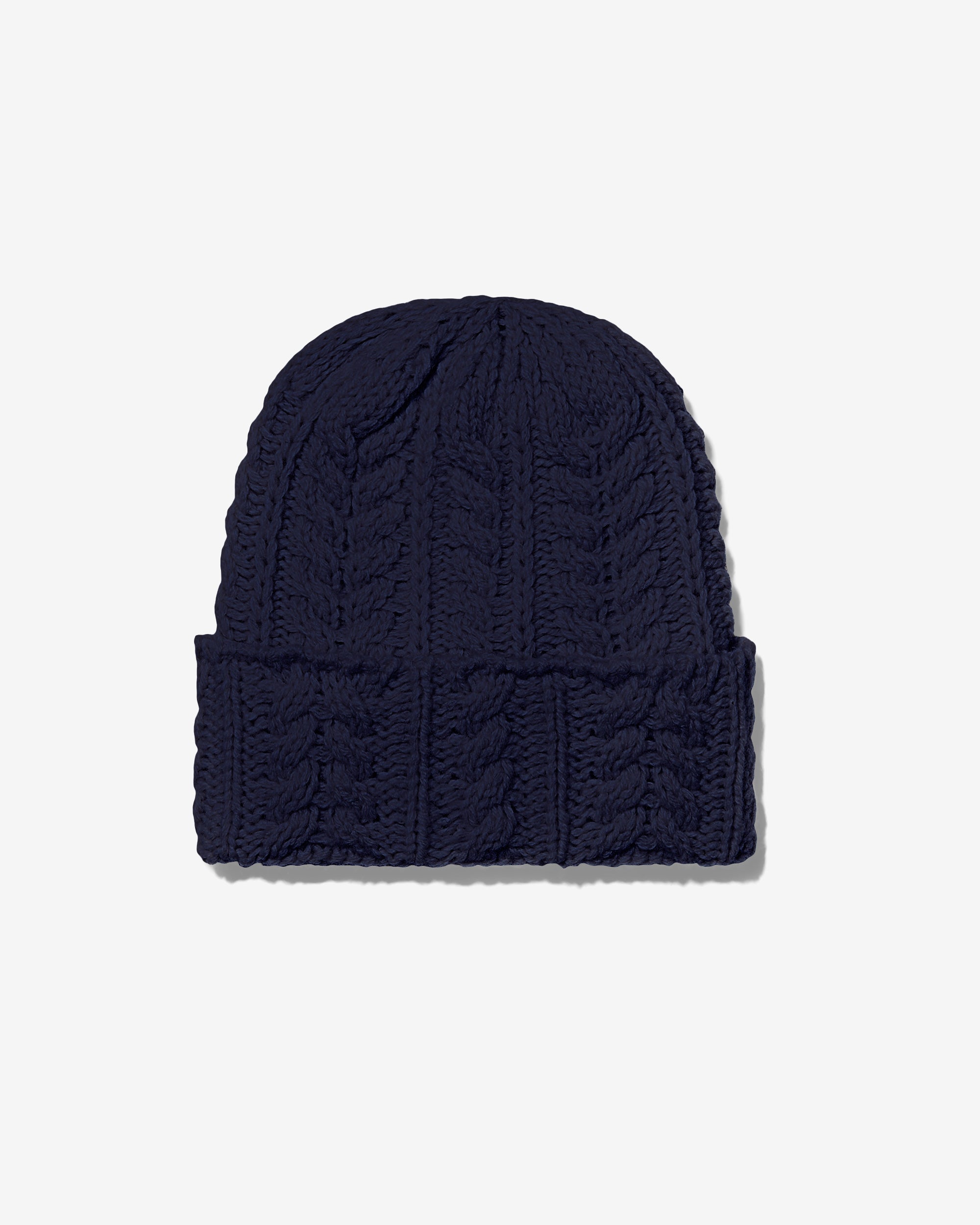 BN079FW25_FISHERMAN_BEANIE_230