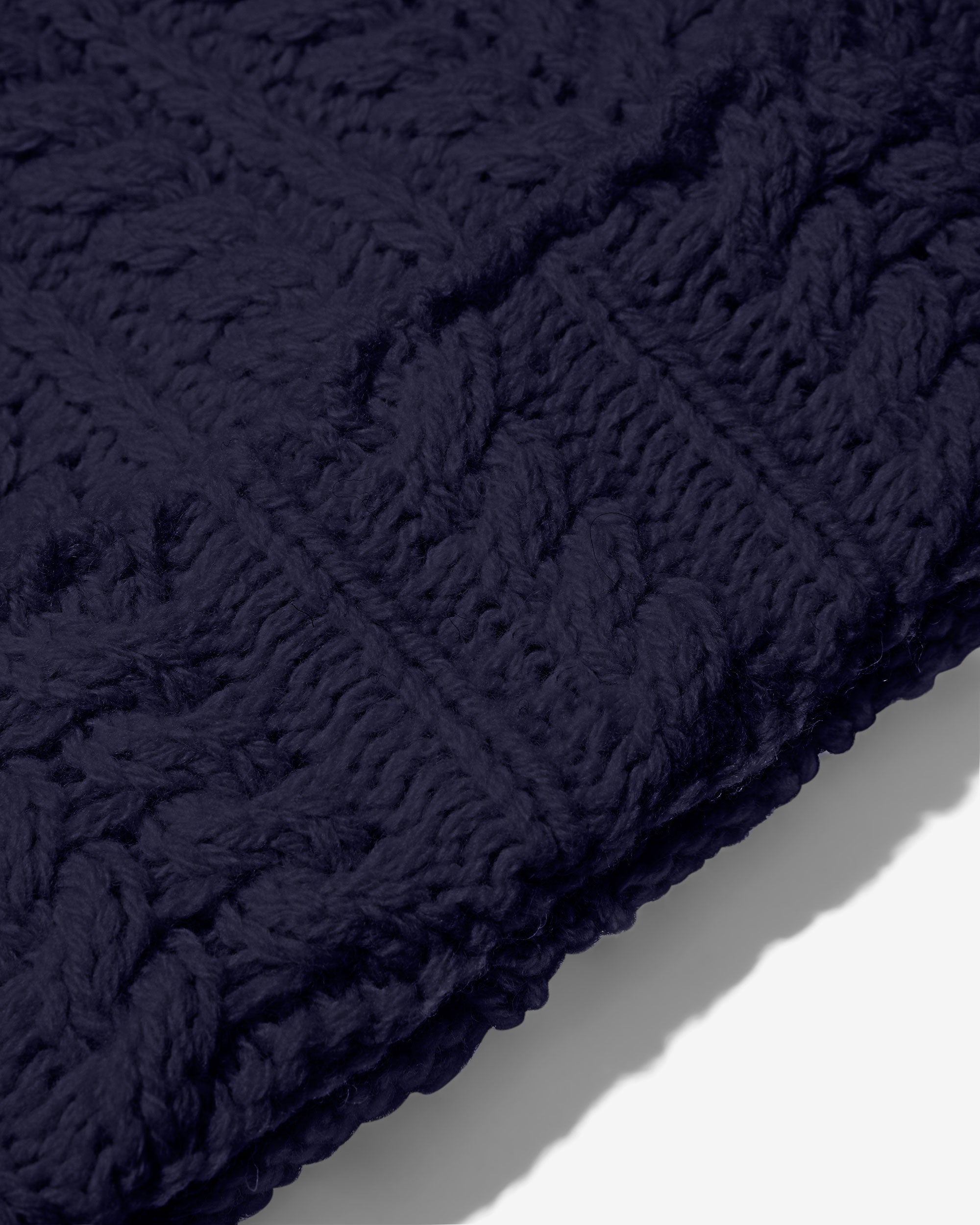 j*n様 NOAH ネイビー スウェット XS Sweatshirts and Sweatpants - Noah