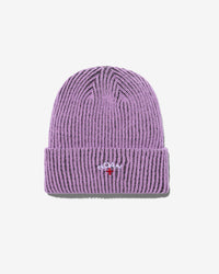 Light Purple / Huck Jam / Vate