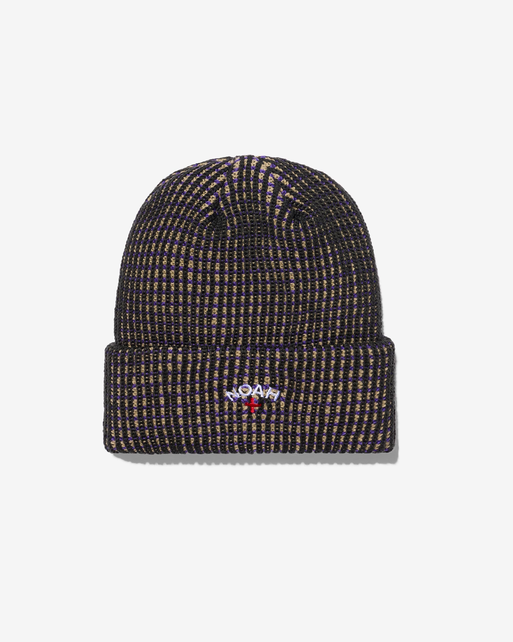 Hats - Beanies, Truckers and 6-Panel Hats | Noah - Noah