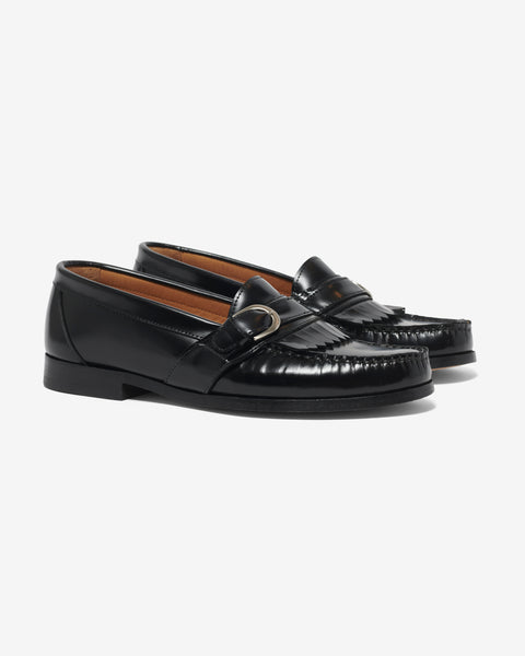 FW037FW23_BUCKLE_LOAFER_0242_g