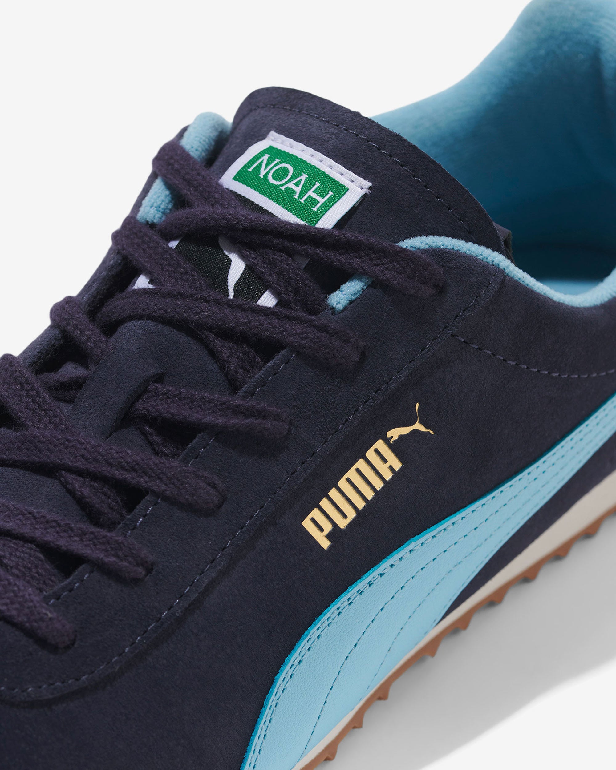 Puma careers clearance nz