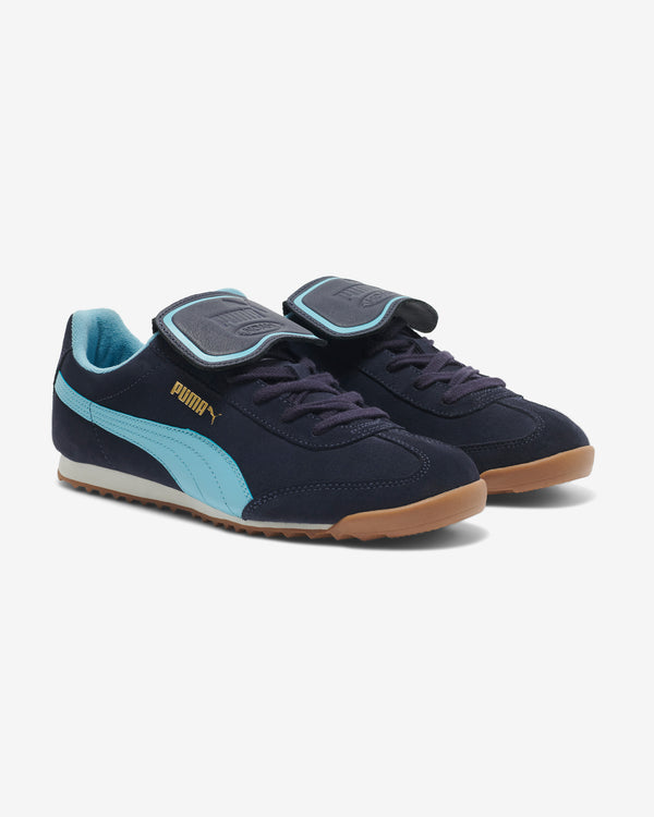 Puma store deals arizona