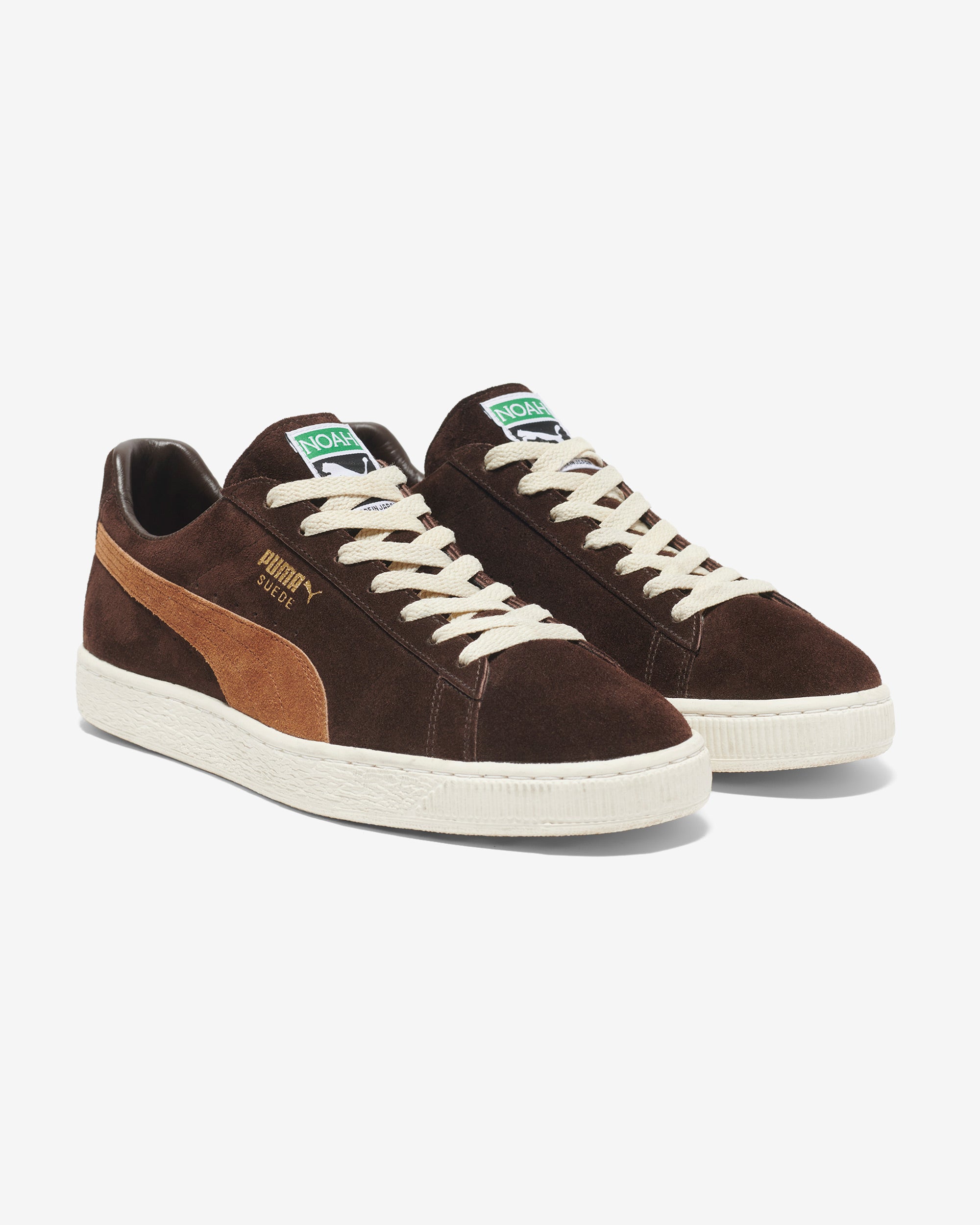 Puma suede classic fashion plus