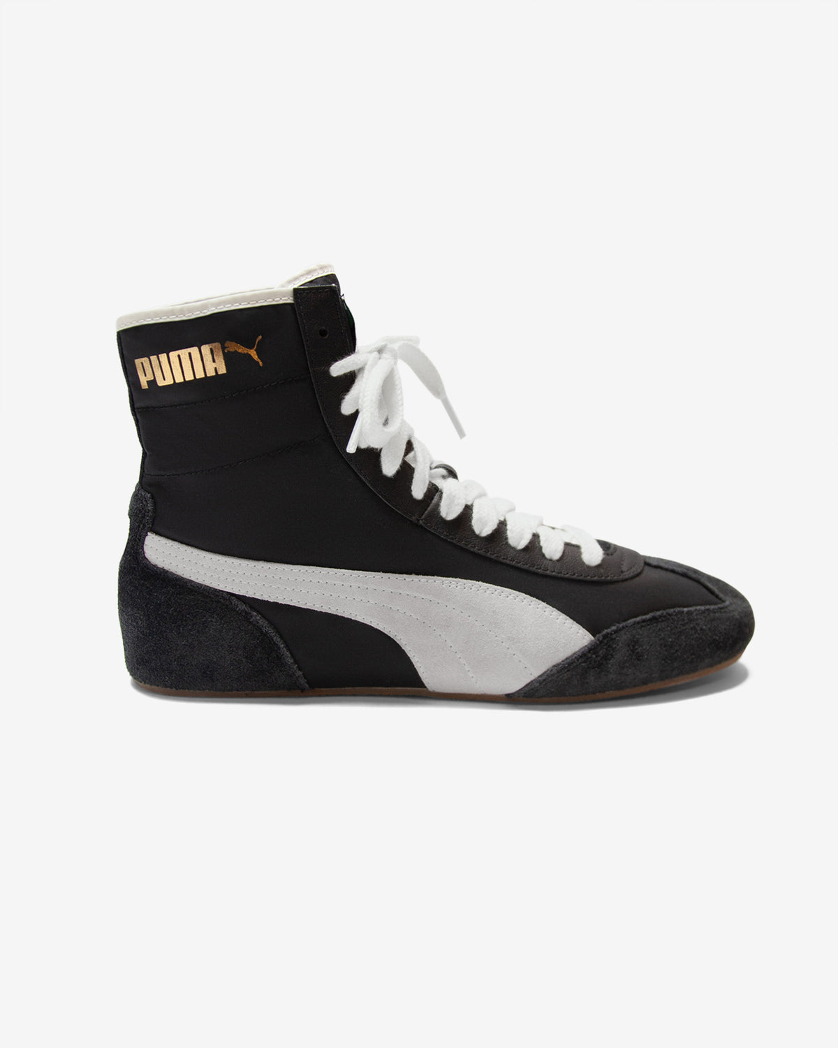 PUMA x Noah Wrestling Boot