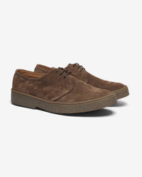 Chestnut