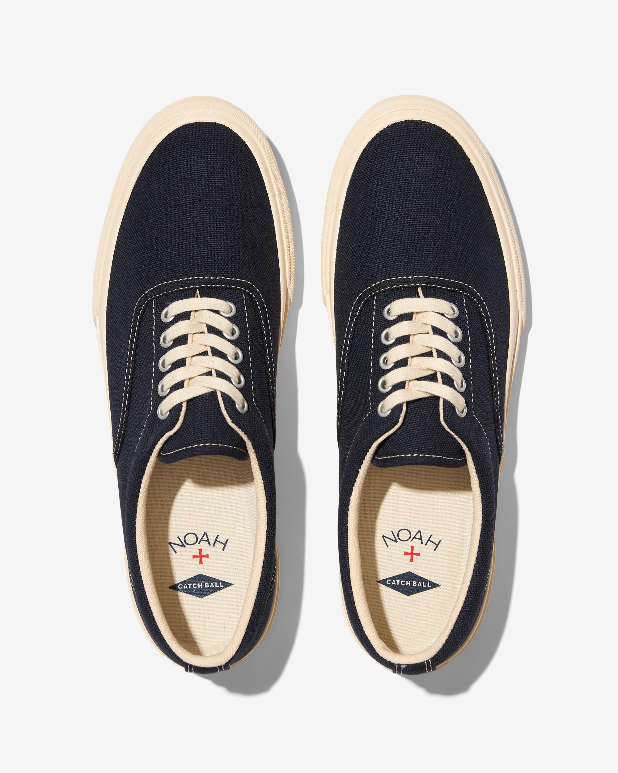Shop - Noah