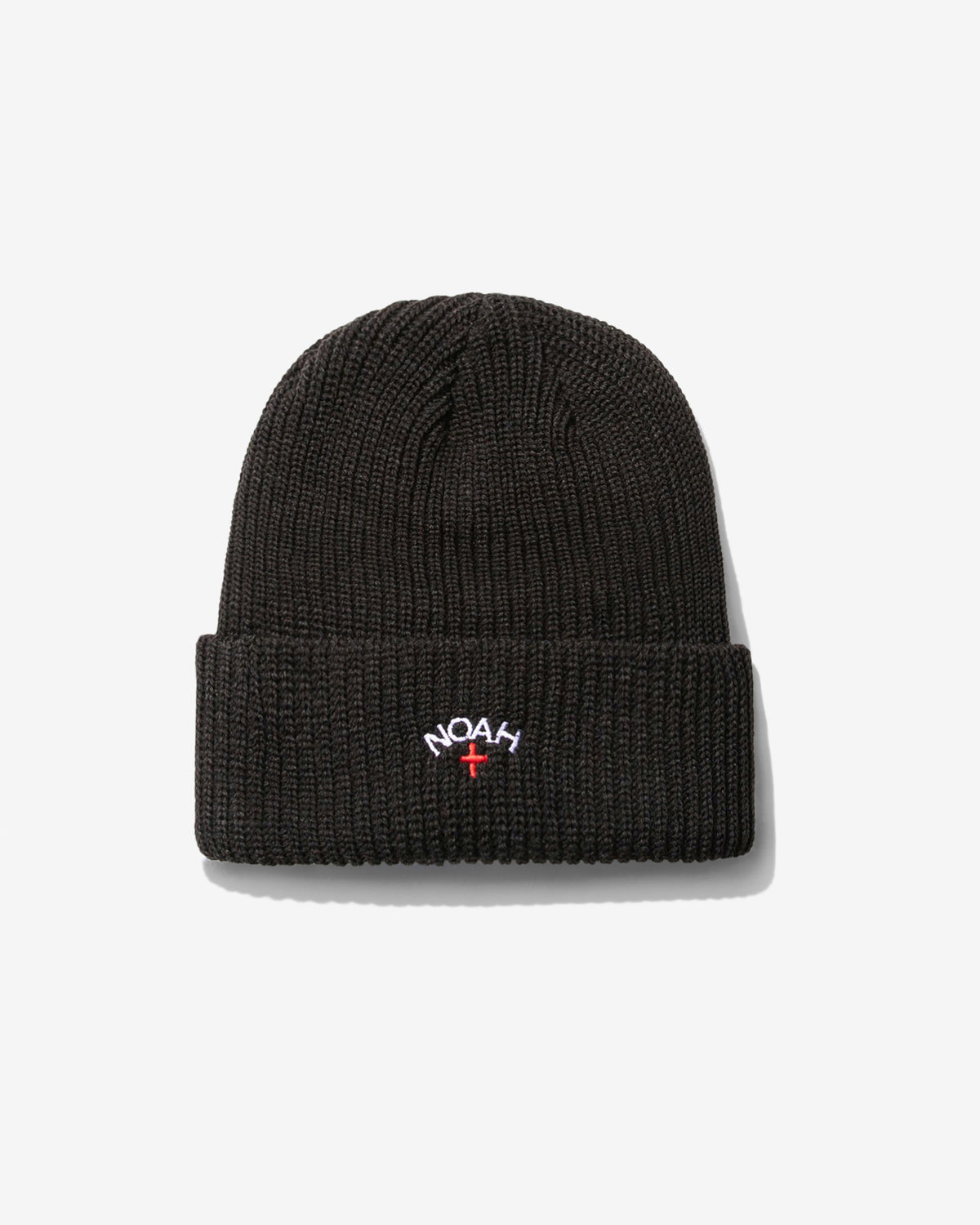 Core Logo Beanie