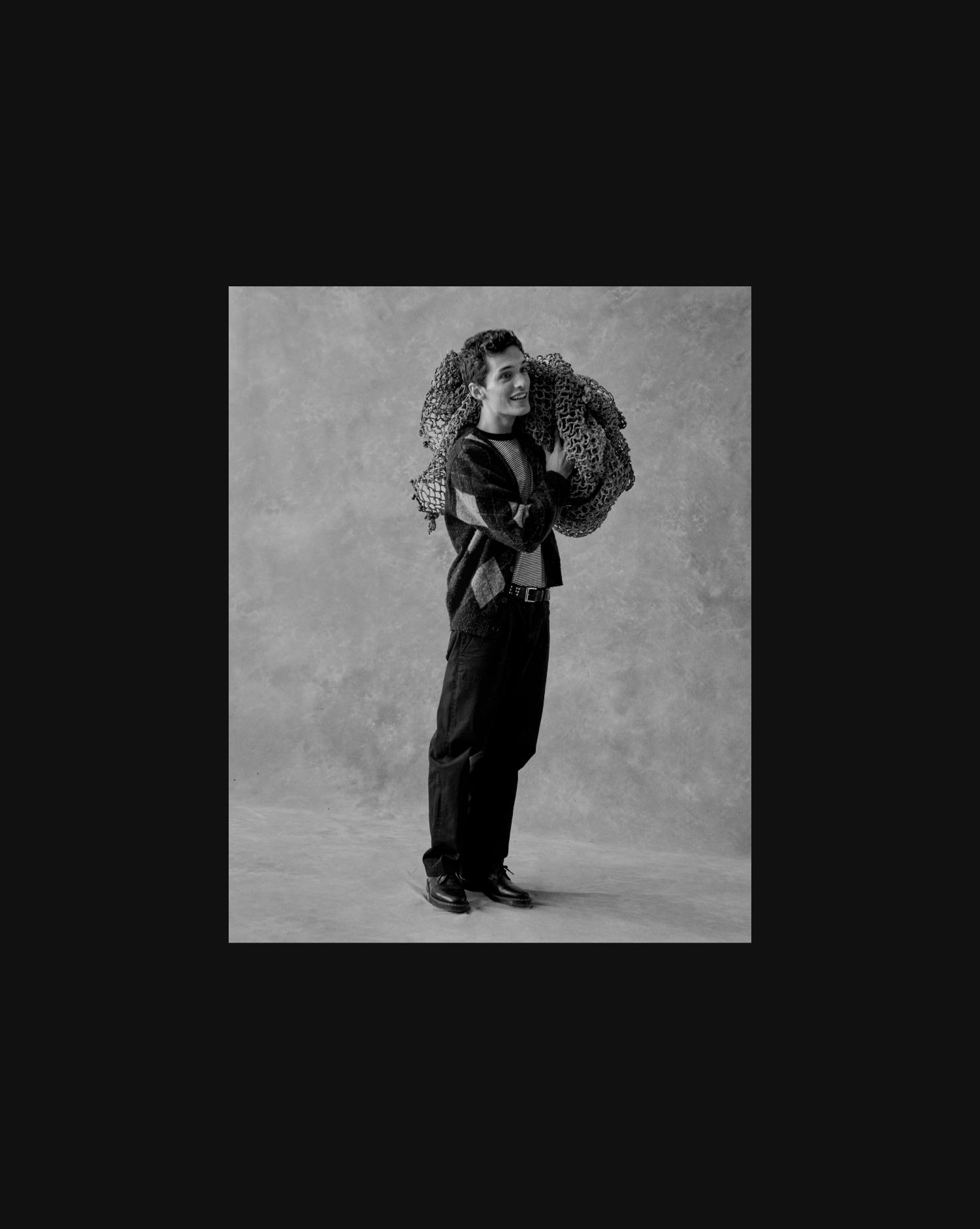 Lookbook 2023 Noah lookbook-2023-noah