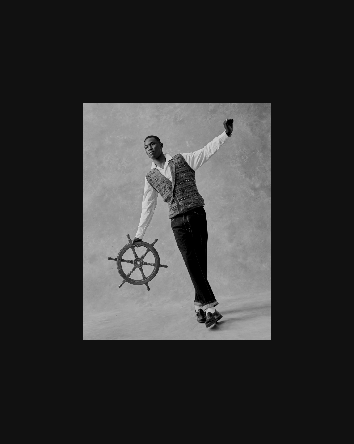 Lookbook 2023 Noah lookbook-2023-noah