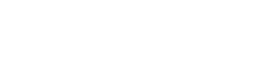 Stavepipe Jean