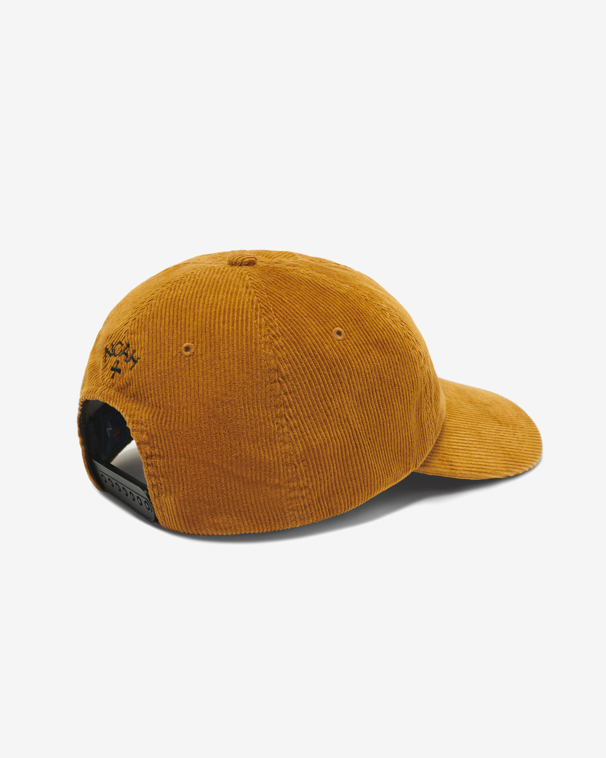 PUMA x Noah Corduroy 5-Panel