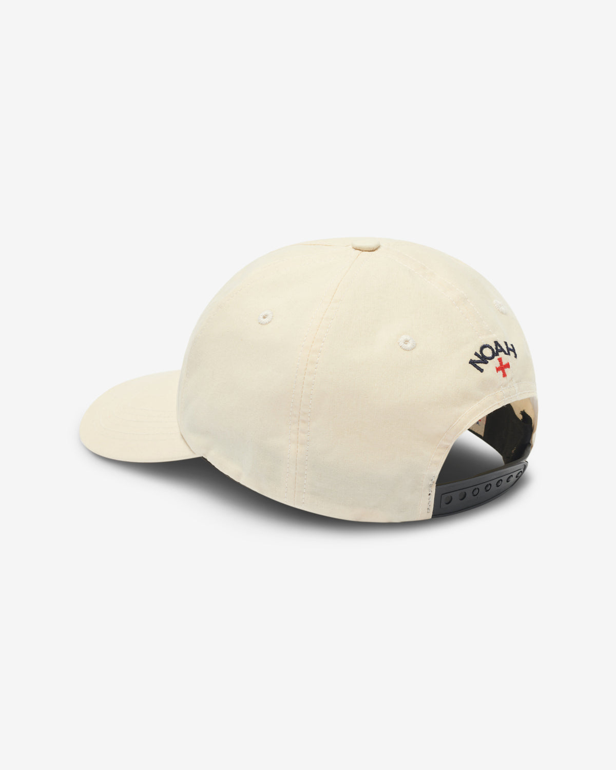 Noah x Gubi 5-Panel