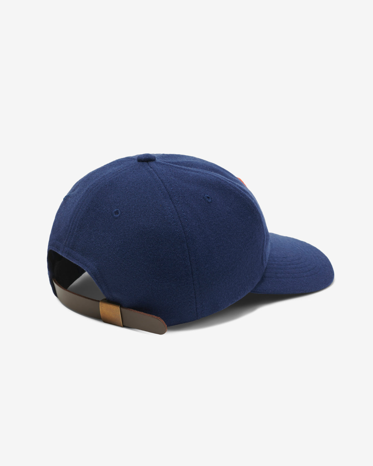 Melton 5-Panel