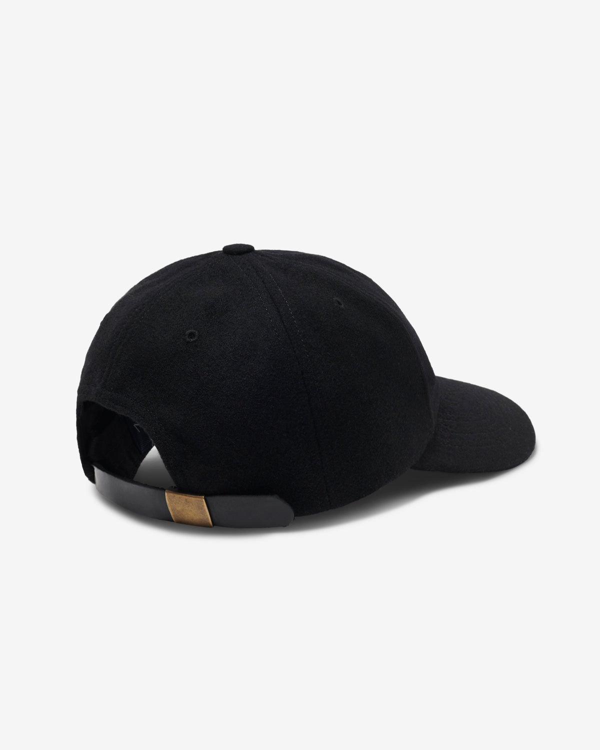 Melton 5-Panel