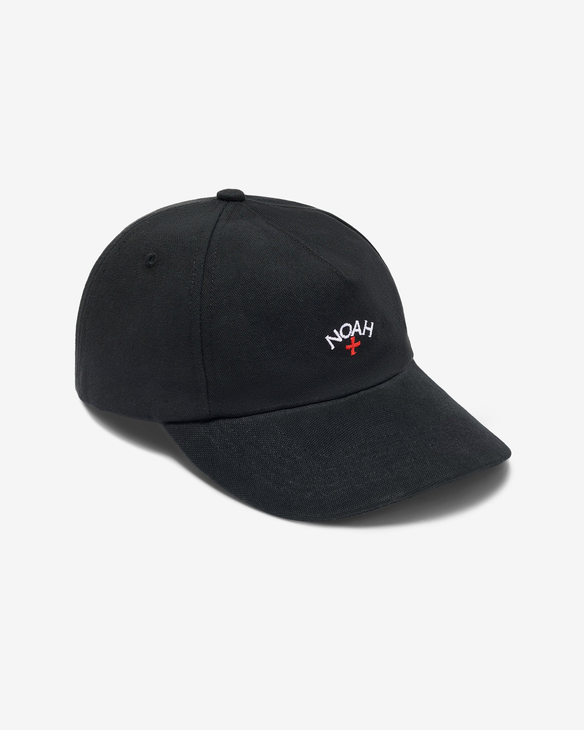 Core Logo 5-Panel - Noah