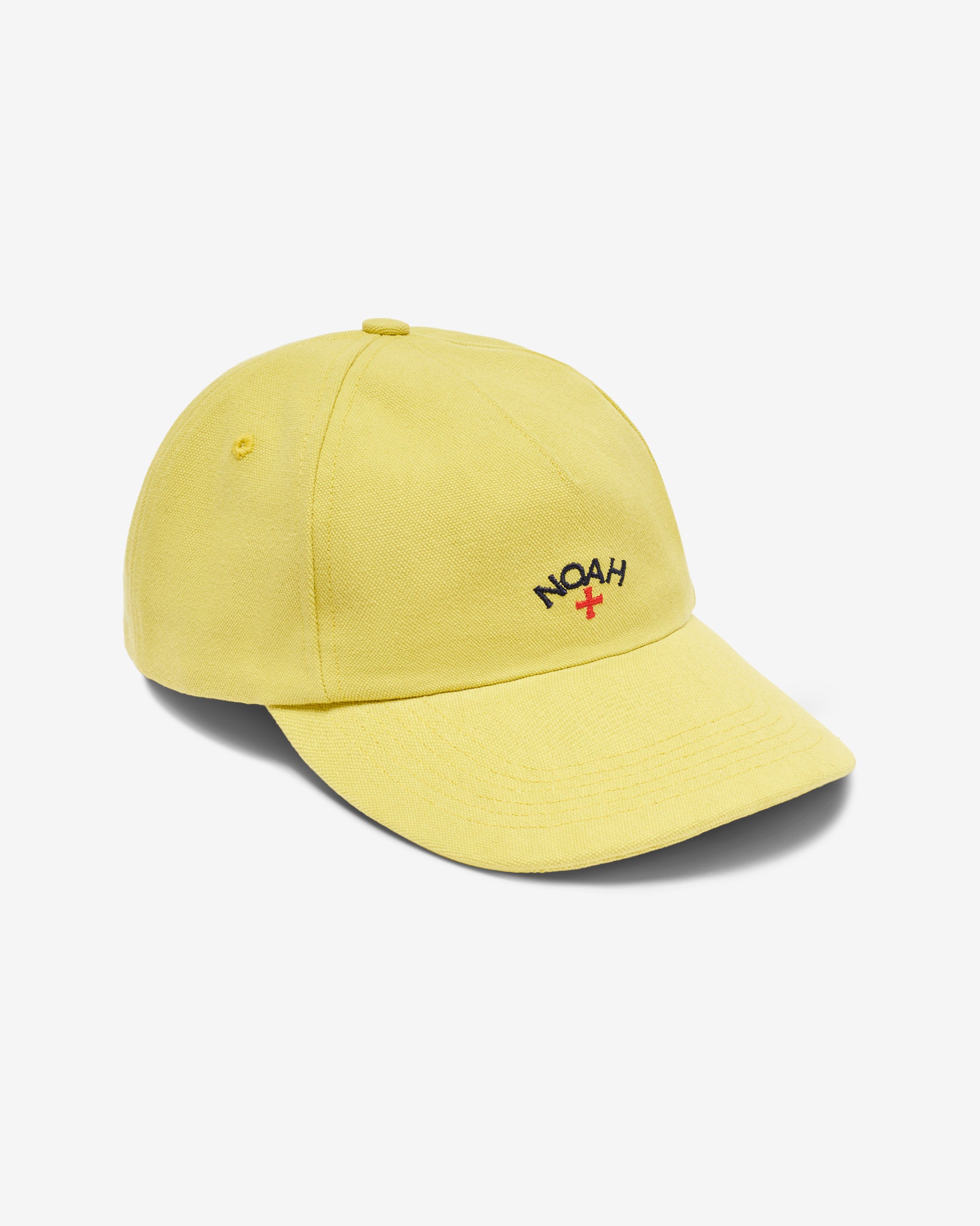 Core Logo 5-Panel - Noah