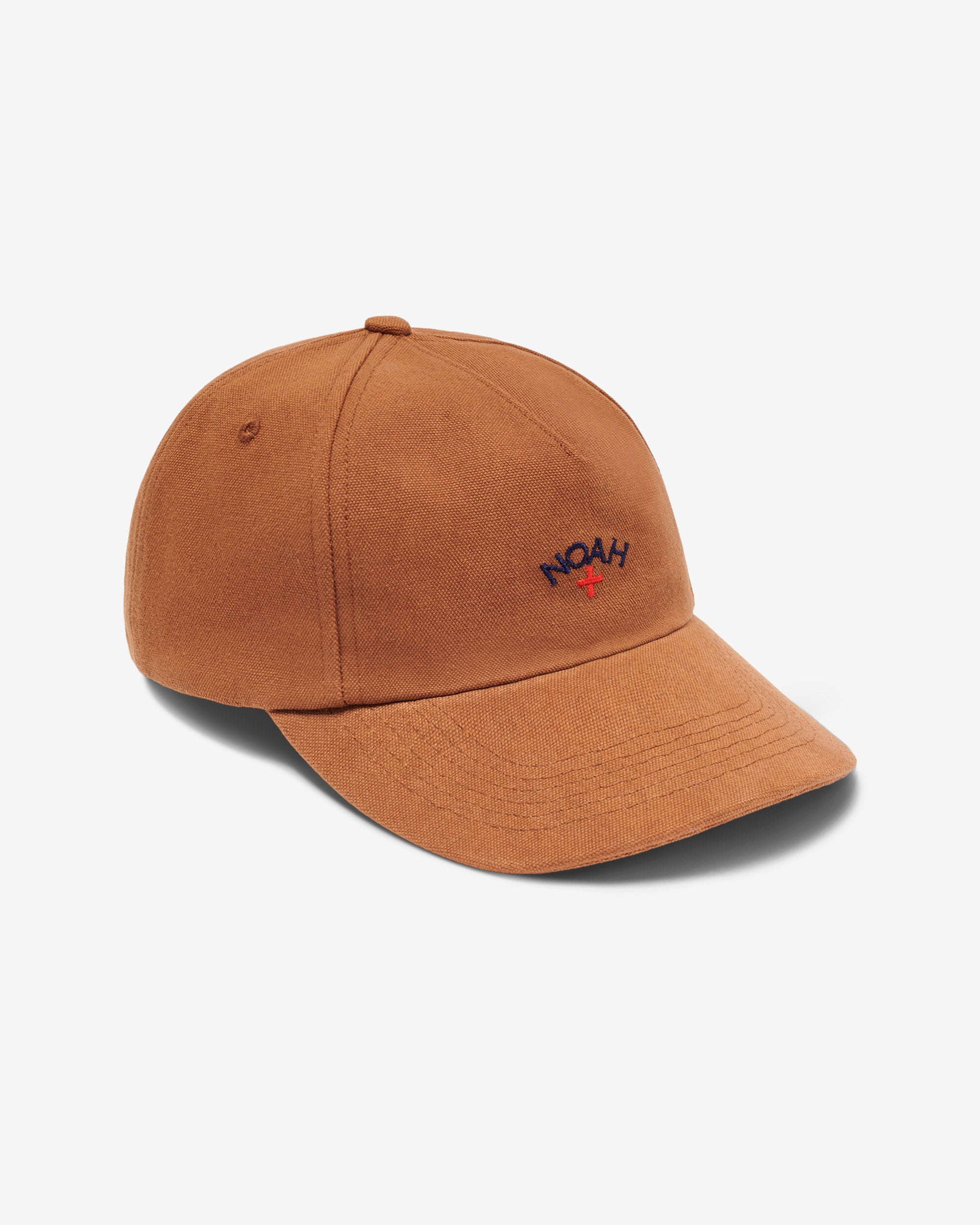 Core Logo 5-Panel - Noah