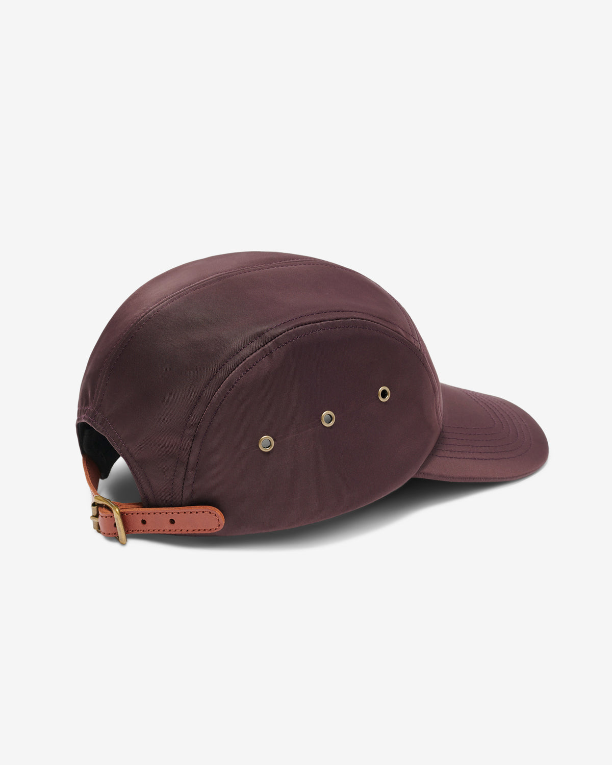 Core Logo Hemingway - Noah
