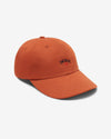 Noah - Core Logo 6-Panel - Potato - Swatch