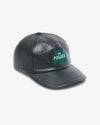 Noah - Noah x The Pogues 5-Panel - Black - Swatch