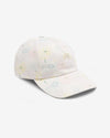 Noah - Scrunchy Denim 5-Panel - Pastel - Swatch