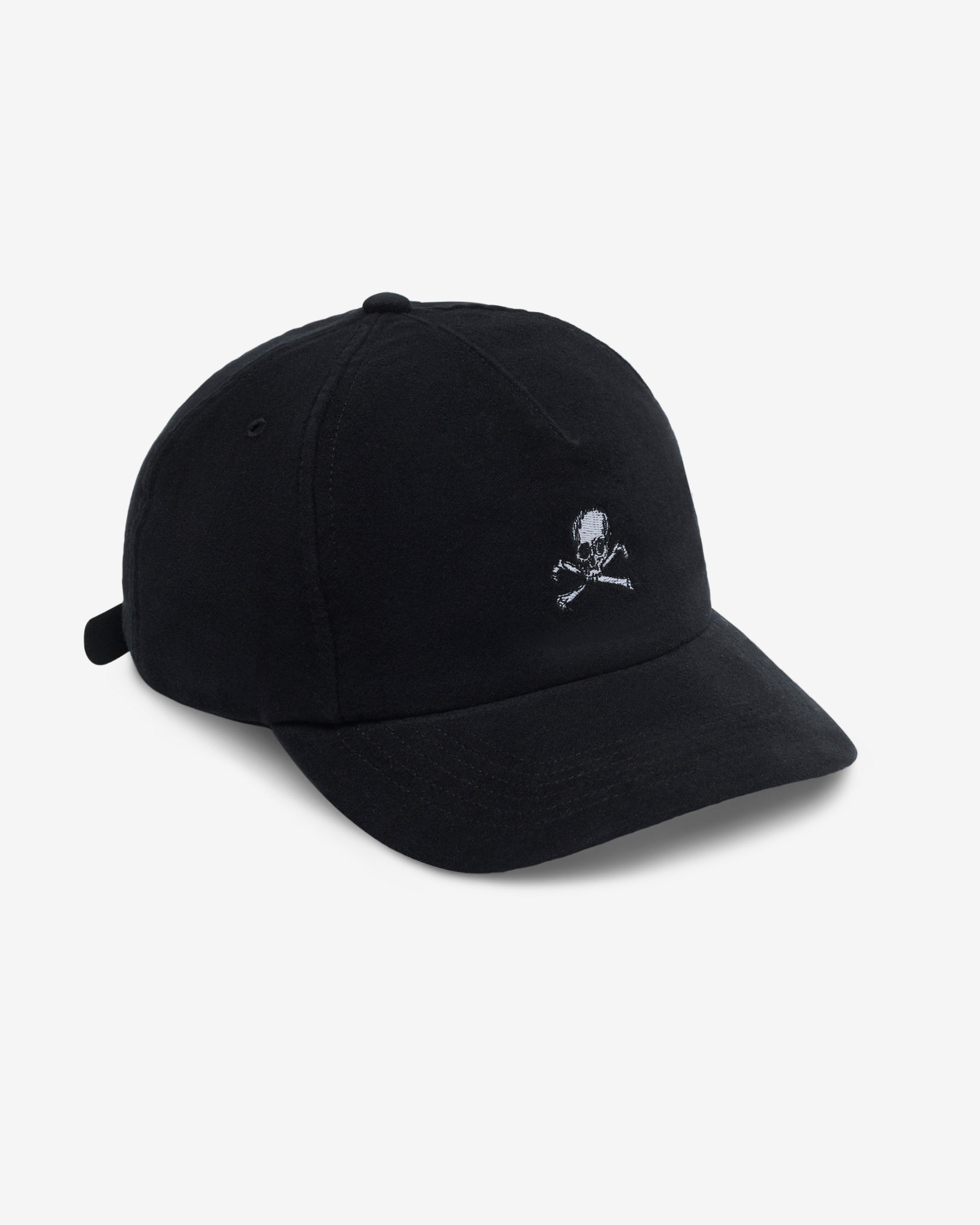 Core Logo 5-Panel - Noah