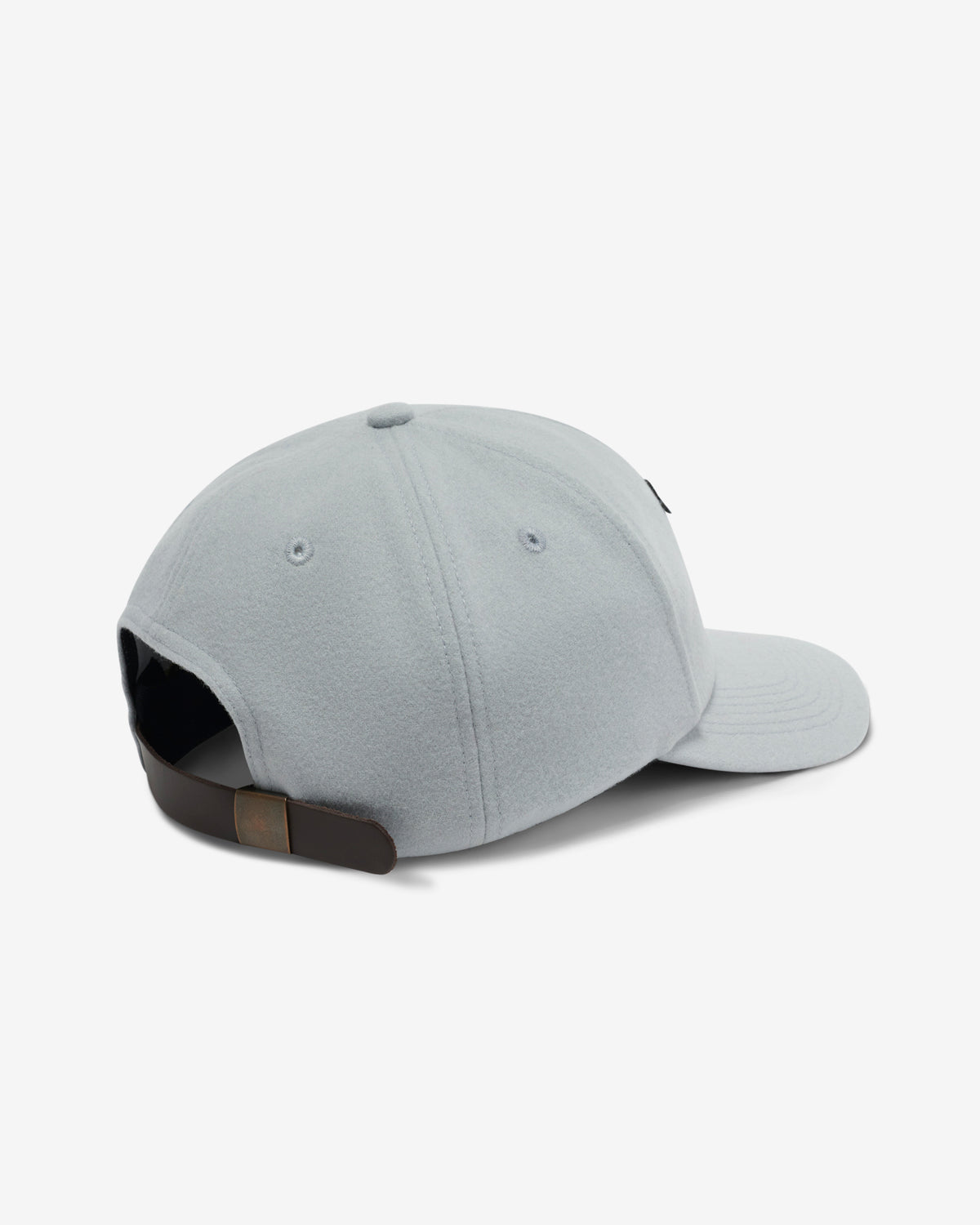 Melton 5-Panel