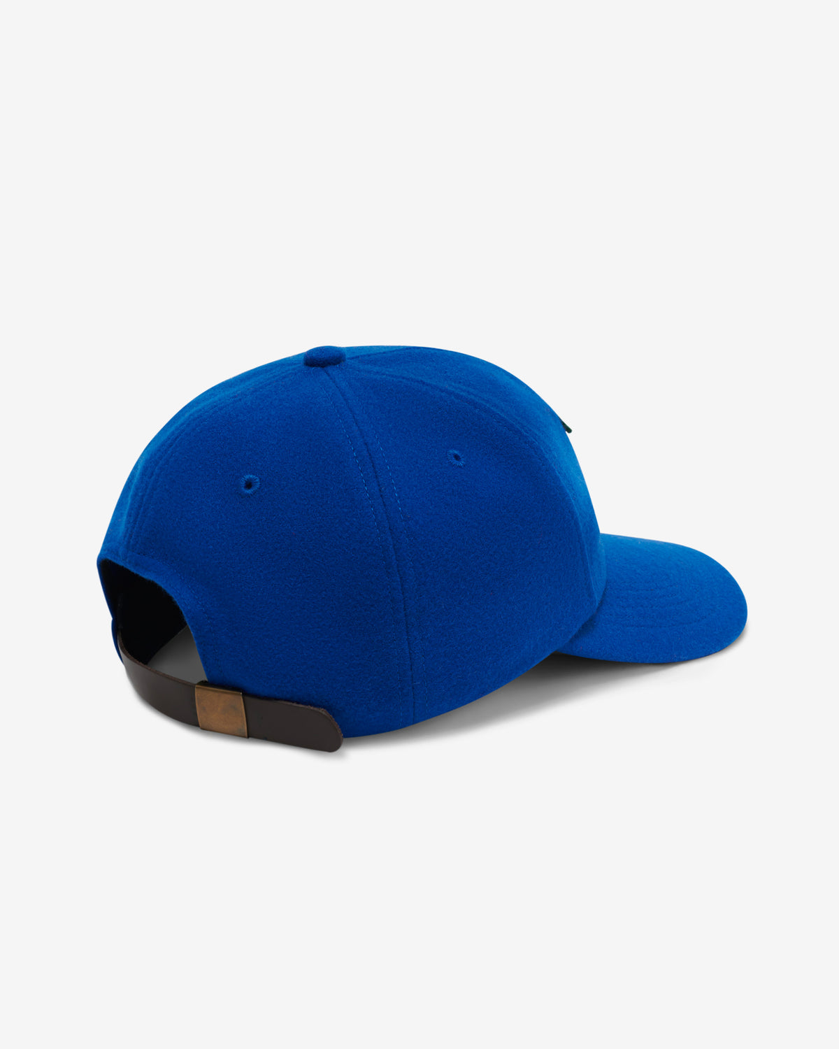 Melton 5-Panel