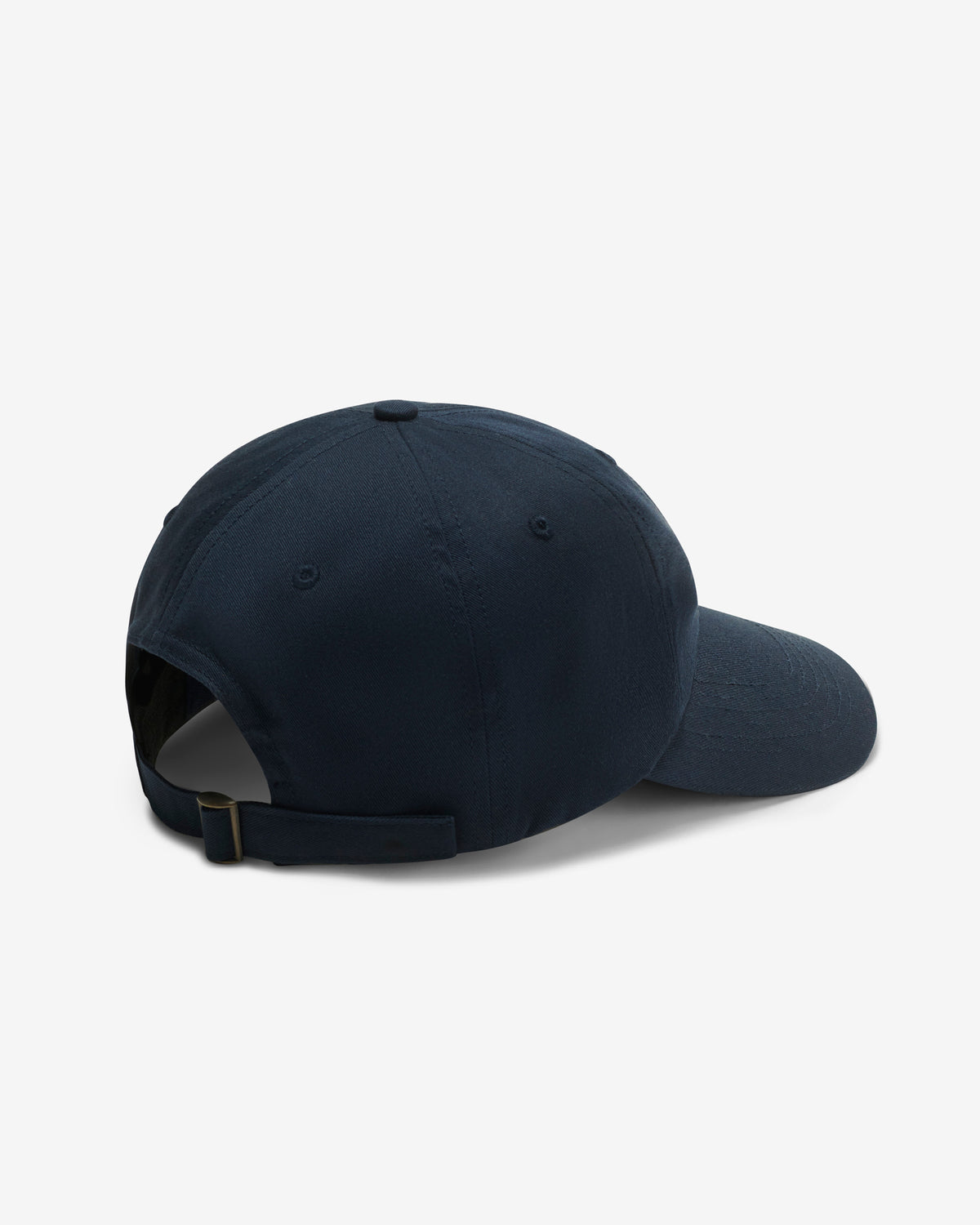 Core Logo 6-Panel