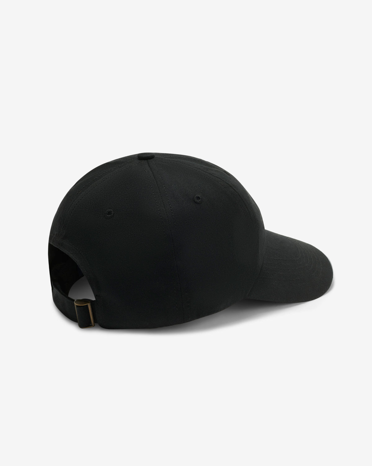 Core Logo 6-Panel