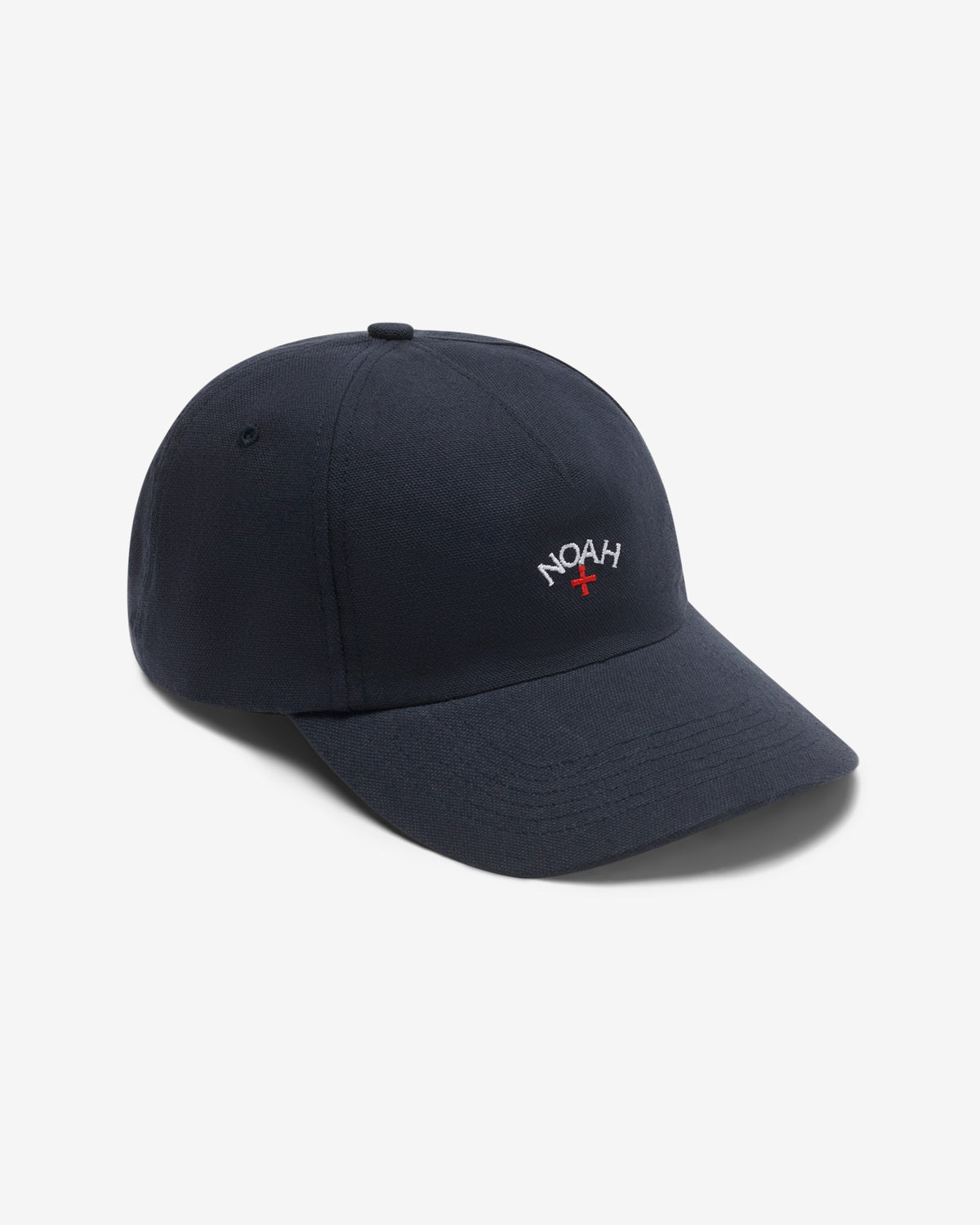 Core Logo 5-Panel - Noah