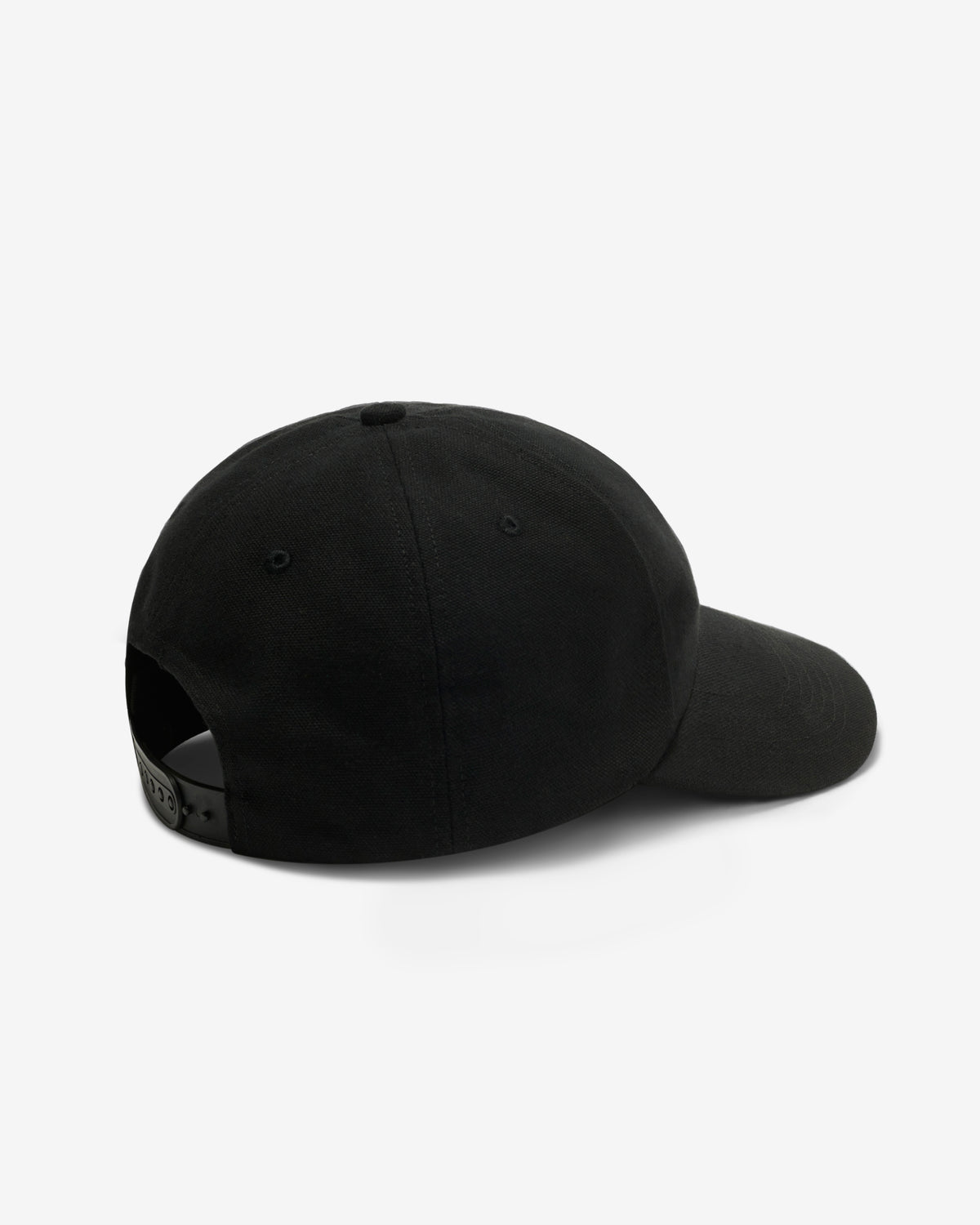 Core Logo 5-Panel